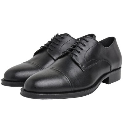 обувки,мъжки,обувки,hackett,jason,basic,shoes,brown,(black)