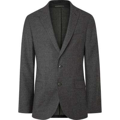 сако,мъжки,сака,hackett,performance,ep,blazer,grey,(grey)