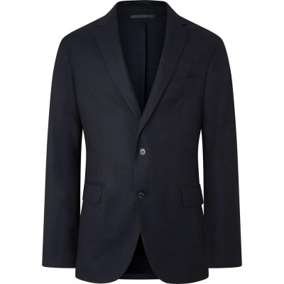 сако,мъжки,сака,hackett,performance,ep,blazer,navy,(blue)