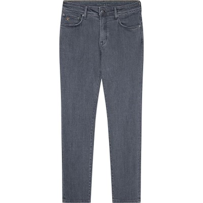 дънки,мъжки,панталони,hackett,powerflex,jeans,grey