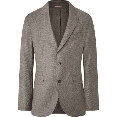 сако,мъжки,сака,hackett,ptooth,blazer,beige,(taupe,beige)