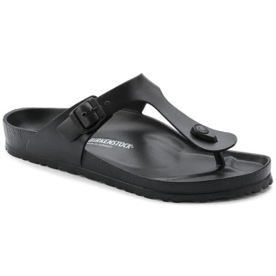 сандали,мъжки,сандали,birkenstock,gizeh,sandals,black