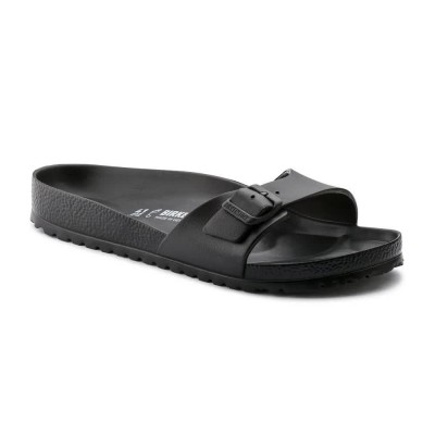 сандали,мъжки,сандали,birkenstock,madrid,sandals,black