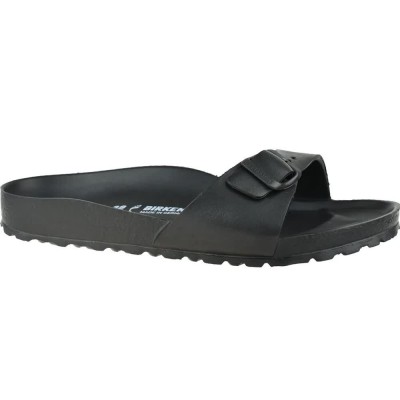сандали,мъжки,сандали,birkenstock,madrid,sandals,black,(black)