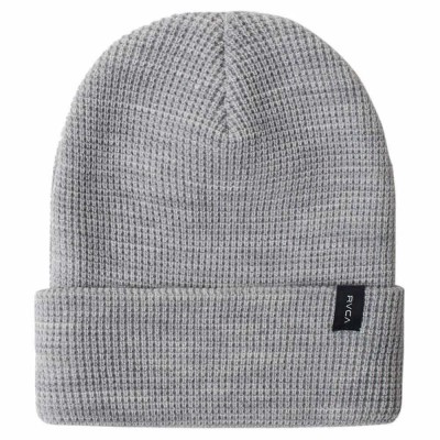 шапка,всички,шапки,rvca,dayshift,beanie,grey,heather,(grey)