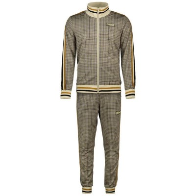 анцуг,мъжки,анцузи,lonsdale,athboy,tracksuit,brown,(sand,brown)