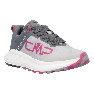 маратонки,дамски,маратонки,cmp,hamber,trainers,pink,(aluminum,fuchsia)
