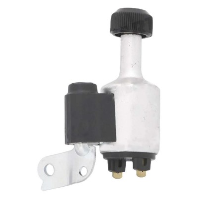 други,аксесоари,contec,dl,150,al,right,dynamo,clear,(silver)