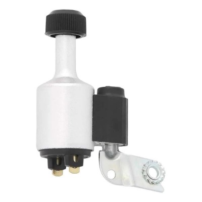 други,аксесоари,contec,dl,150,right,dynamo,clear,(silver)