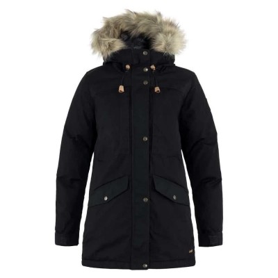 яке,дамски,якета,и,палта,fjällräven,singi,down,jacket,black