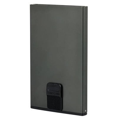 портфейли,и,портмонета,samsonite,alu,fit,rfid,wallet,grey,(anthracite)