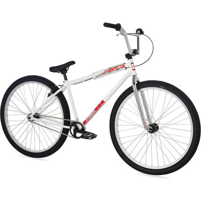 пътни,и,градски,велосипеди,fitbikeco,cr,29´´,2023,bike,silver,(white)