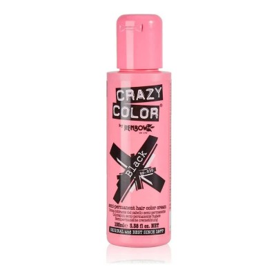 хигиена,коса,crazy,color,002273,permanent,dye,pink,(n.030)