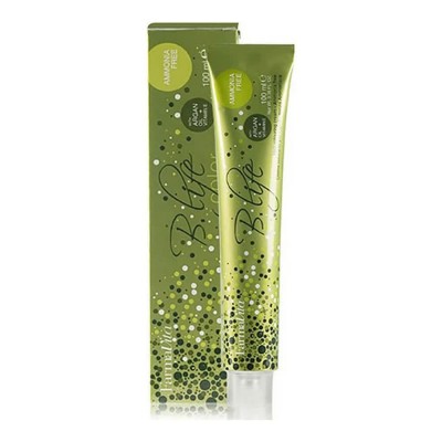 хигиена,коса,farmavita,b,life,100ml,permanent,dye,golden,(n.9.3)
