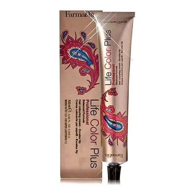 хигиена,коса,farmavita,life,plus,100ml,permanent,dye,golden,(extra,light,blonde,ash,n.9.11)
