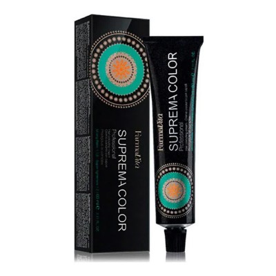 хигиена,коса,farmavita,suprema,60ml,permanent,dye,clear,(n.10.1)