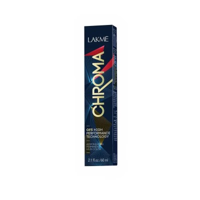 хигиена,коса,lakme,anniversary,120ml,permanent,dye,light,brown,absolute,n.5.50