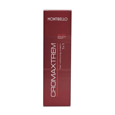 хигиена,коса,montibello,cromaxtrem,permanent,dye,golden,(n.p7)