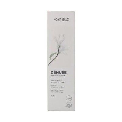 хигиена,коса,montibello,denuee,permanent,dye,clear,(n.4)