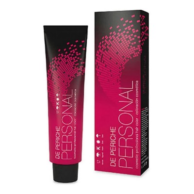 хигиена,коса,periche,personal,60g,permanent,dye,golden,(n.8.0)