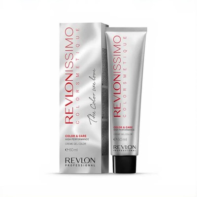 хигиена,коса,revlon,60ml,permanent,dye,clear,(light,brown,cool,n.5.24)