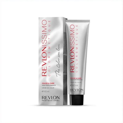 хигиена,коса,revlon,60ml,permanent,dye,clear,(n.8.34)