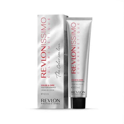 хигиена,коса,revlon,60ml,permanent,dye,clear,(n.9.31)