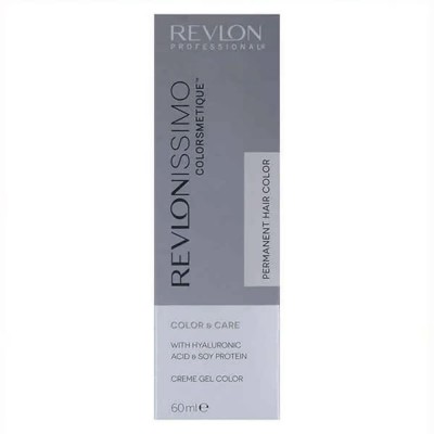 хигиена,коса,revlon,issimo,colorsmetique,60ml,permanent,dye,clear,(light,blonde,cool,n.8.21)