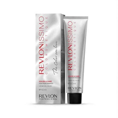 хигиена,коса,revlon,issimo,colorsmetique,60ml,permanent,dye,clear,(medium,blonde,absolute,n.7.01)