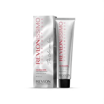 хигиена,коса,revlon,issimo,colorsmetique,60ml,permanent,dye,clear,(n.8.24)