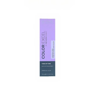 хигиена,коса,revlon,issimo,excel,70ml,permanent,dye,clear,(extra,light,blonde,ash,n.9.12)