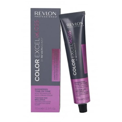 хигиена,коса,revlon,professional,issimo,70ml,permanent,dye,pink,(n.000)