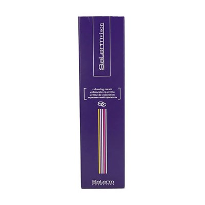 хигиена,коса,salerm,75ml,permanent,dye,purple,(n.5.31)
