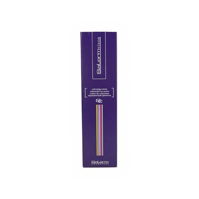 хигиена,коса,salerm,75ml,permanent,dye,purple,(n.6.3)