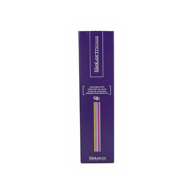 хигиена,коса,salerm,salermvison,75ml,permanent,dye,purple,(n.9.37)