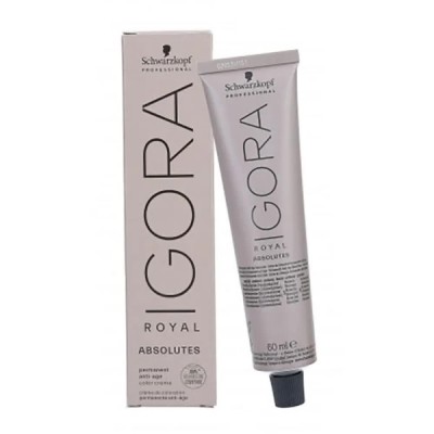хигиена,коса,schwarzkopf,antiedad,igora,royal,absolutes,60ml,permanent,dye,clear,(medium,blonde,absolute,n.70)
