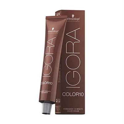 хигиена,коса,schwarzkopf,igora,60ml,permanent,dye,golden,(extra,light,blonde,natural,n.9.0)