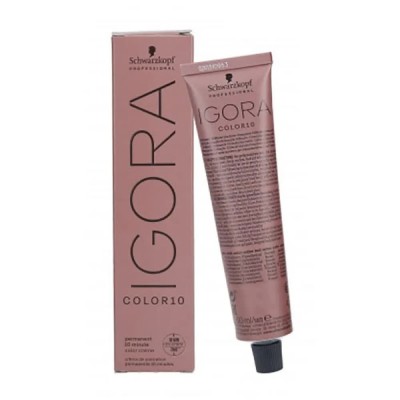 хигиена,коса,schwarzkopf,igora,color,60ml,permanent,dye,pink,(n.10.3,0)
