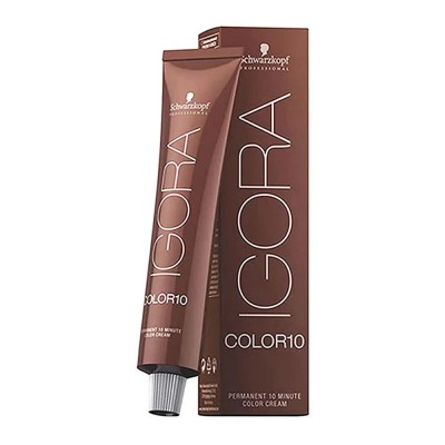 хигиена,коса,schwarzkopf,igora,color,60ml,permanent,dye,golden,(n.10.5,0)
