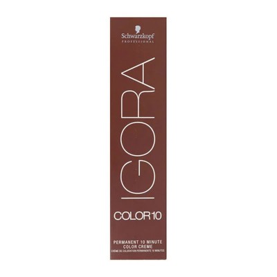 хигиена,коса,schwarzkopf,igora,color,60ml,permanent,dye,golden,(n.10.6,0)