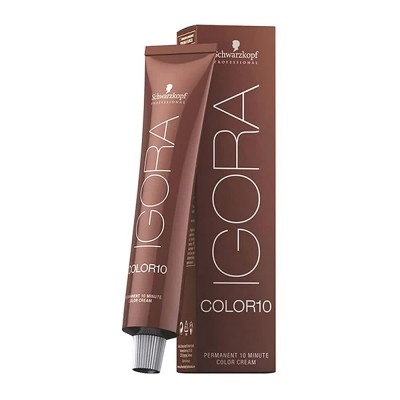 хигиена,коса,schwarzkopf,igora,color,60ml,permanent,dye,golden,(n.10.8,00)