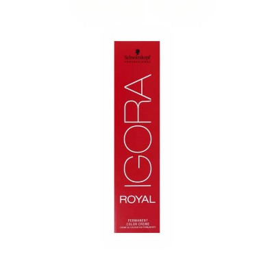 хигиена,коса,schwarzkopf,igora,royal,60ml,permanent,dye,clear,(extra,light,blonde,gold,n.9.5.31)