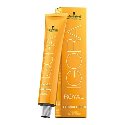 хигиена,коса,schwarzkopf,igora,royal,fashion,light,60ml,permanent,dye,golden,(n.l,44)