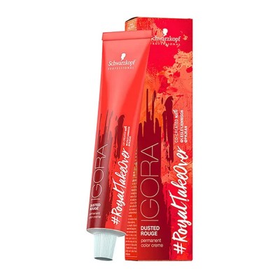 хигиена,коса,schwarzkopf,igora,royal,take,over,60ml,permanent,dye,clear,(n.9,67)