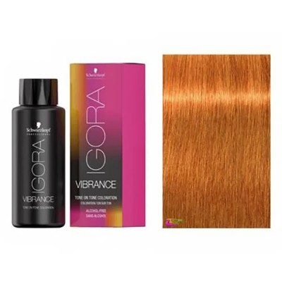 хигиена,коса,schwarzkopf,igora,vibrance,semi,permanent,dye,60ml,clear,(n.9,7)