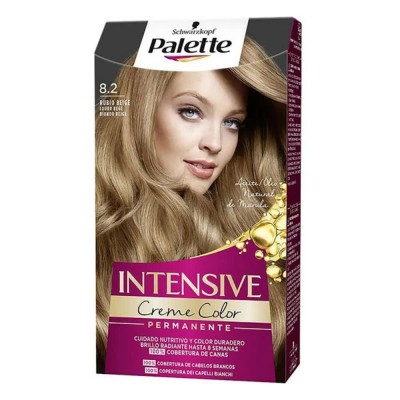 хигиена,коса,schwarzkopf,palette,permanent,dye,light,blonde,n.8.2,(golden)