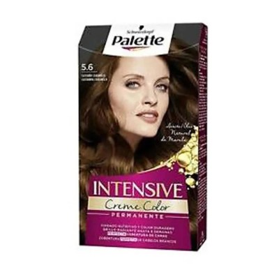 хигиена,коса,schwarzkopf,palette,permanent,dye,golden,(light,brown,n.5.6)