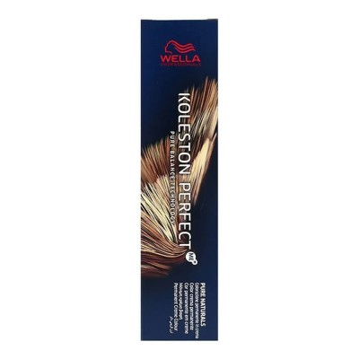 хигиена,коса,wella,koleston,me+,60ml,permanent,dye,golden,(light,blonde,red,n.8.07)