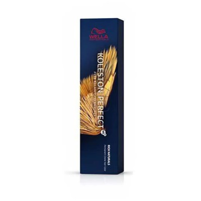 хигиена,коса,wella,koleston,me+,60ml,permanent,dye,golden,(n.8.97)