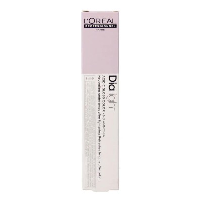 хигиена,коса,l´oreal,dia,light,ammonia,free,permanent,dye,50ml,extra,light,blonde,natural,n.9.1,(clear)